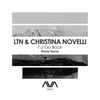 LTN & Christina Novelli - I'd Go Back (Rinaly Mixes)