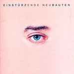 Cover of Ende Neu, 1996, CD