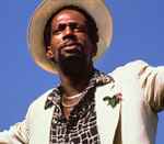Album herunterladen Gregory Isaacs GG's All Star - Why Did You Leave Dub Part Two
