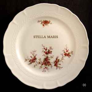 Stella Maris (6) - Stella Maris album cover