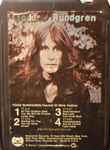 Cover of Hermit Of Mink Hollow, 1978, 8-Track Cartridge