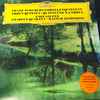 Franz Schubert – Emil Gilels • Amadeus-Quartett • Rainer Zepperitz - Forellenquintett • Trout Quintet • Quintetto »La Trota«