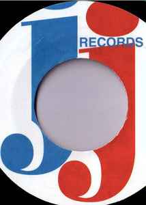 JJ Records on Discogs