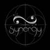 Synergy (5) - Synergy