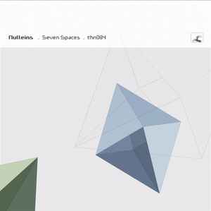 Seven Spaces - Nulleins