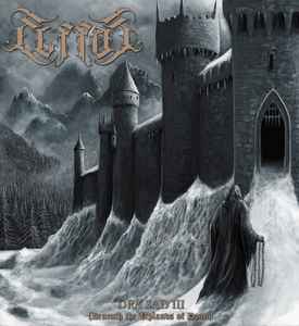 Dra Sad III (Beneath The Uplands Of Doom) - Elffor
