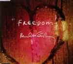 Freedom / Paul McCartney