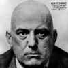 Goatchrist (2) - The Sacred Teachings Of Aleister Crowley