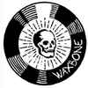 Waxbone_Records's avatar