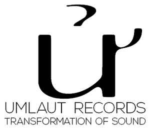 Umlaut Records on Discogs