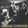 Melissa Stylianou - Dream Dancing
