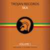 Various - Trojan Records Ska Volume 1