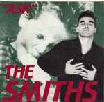 The Smiths – Ask (1987, Vinyl) - Discogs