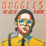 Buggles - The Age Of Plastic | Releases | Discogs