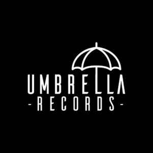 Umbrella レコード - 洋楽