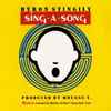 Byron Stingily - Sing-A-Song