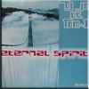 DJ Jo vs. Tom-X - Eternal Spirit