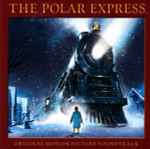 The Polar Express (soundtrack) - Wikipedia