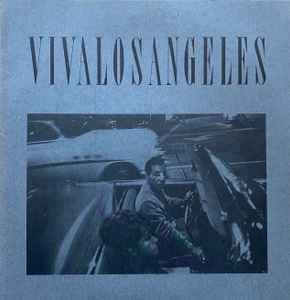 Viva Los Angeles - Various