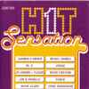 Various - Hit Sensation