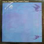 The Grateful Dead – Historic Dead (1971, Vinyl) - Discogs