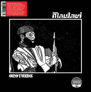 Maulawi - Orotunds | Releases | Discogs