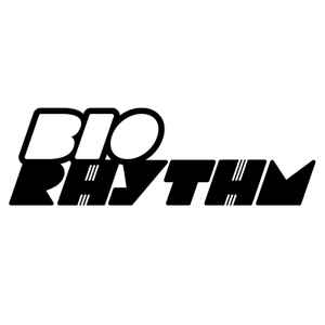 Bio Rhythm on Discogs