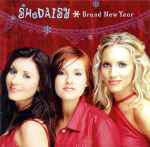 Brand New Year / SheDaisy