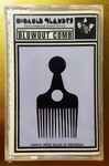 Cover of Blowout Comb, 1994, Cassette