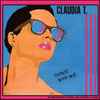 Claudia T.* - Dance With Me