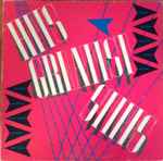 Cover of Hits Greatest Stiffs, 1977, Vinyl