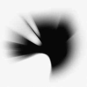 Linkin Park - A Thousand Suns | Releases | Discogs