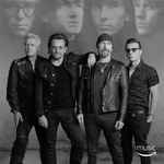 baixar álbum U2 - Hippodrome Montreal Live Montreal Canada
