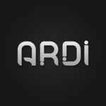 last ned album ARDI - Space