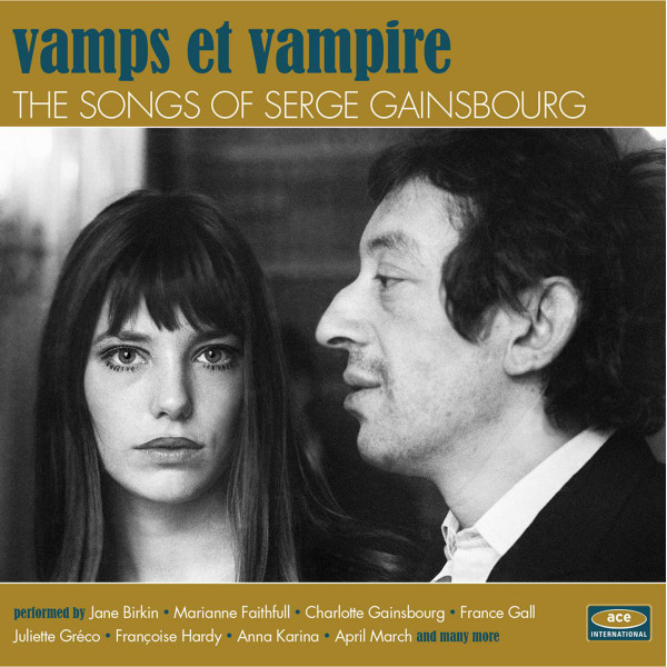 Vamp – 1001 Noites (2003, CD) - Discogs