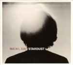 Cover of Stardust, 2003-04-14, CD