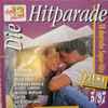 Various - Die Hitparade 5/97 - 18 Deutsche Super-Hits