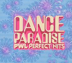 Various - Dance Paradise PWL Perfect Hits | Releases | Discogs