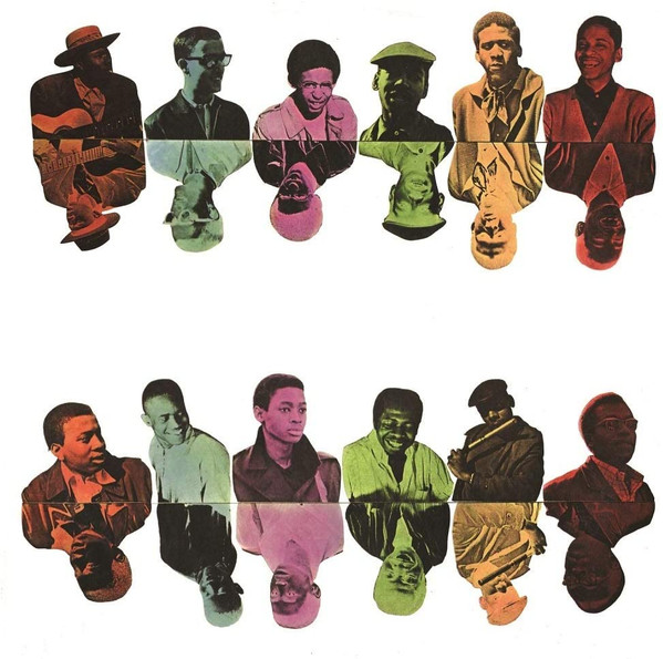 The Har-You Percussion Group | Releases | Discogs