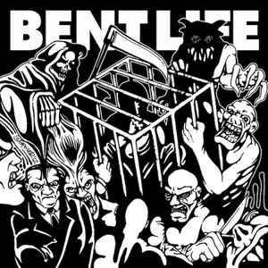 Bent Life (Vinyl, 7