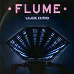Cover of Flume, 2013-12-00, CDr
