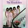 The Royalettes - The Elegant Sound Of The Royalettes