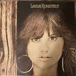 Linda Ronstadt - Linda Ronstadt | Releases | Discogs