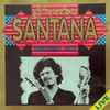 Carlos Santana - Greatest Hits Live