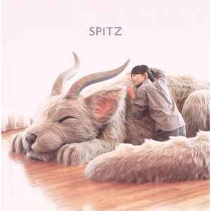 Spitz – 醒めない (2016, SHM-CD, CD) - Discogs