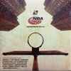 Various - NBA 2K6 Soundtrack Mix CD