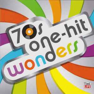 ♫ One Hit Wonders  One and Done! Commercial-Free