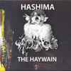 Hashima (2) - The Haywain