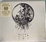 Sleep Token – Take Me Back To Eden (2023, CD) - Discogs