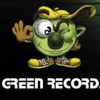 green-records.it